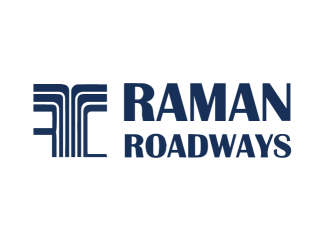 Ramanroadways