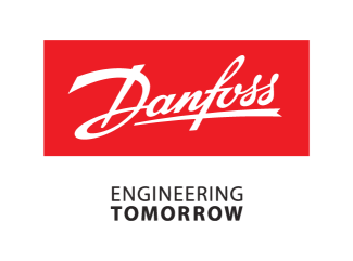 Danfoss