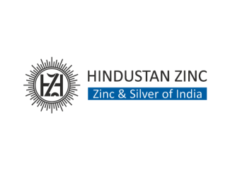 hindustan zinc