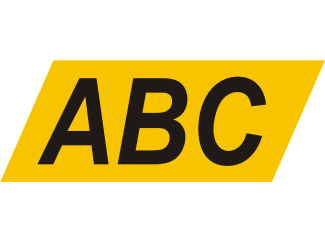 abc