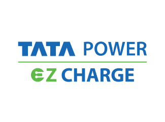 tata power