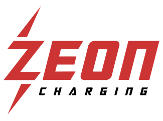 zeon