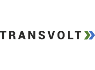 Transvolt Mobility