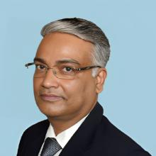 Prabodha Acharya