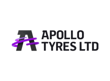 Apollo Tyres