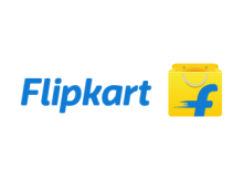 flipkart