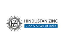 Hindustan Zinc