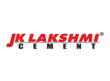 JK Lakshmi Cement