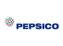 PepsiCo