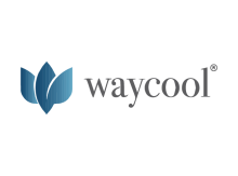 waycool