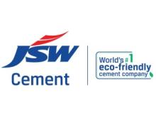 jsw